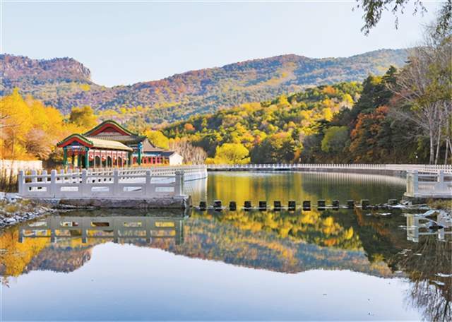 左权县九项行动实现高质量开局