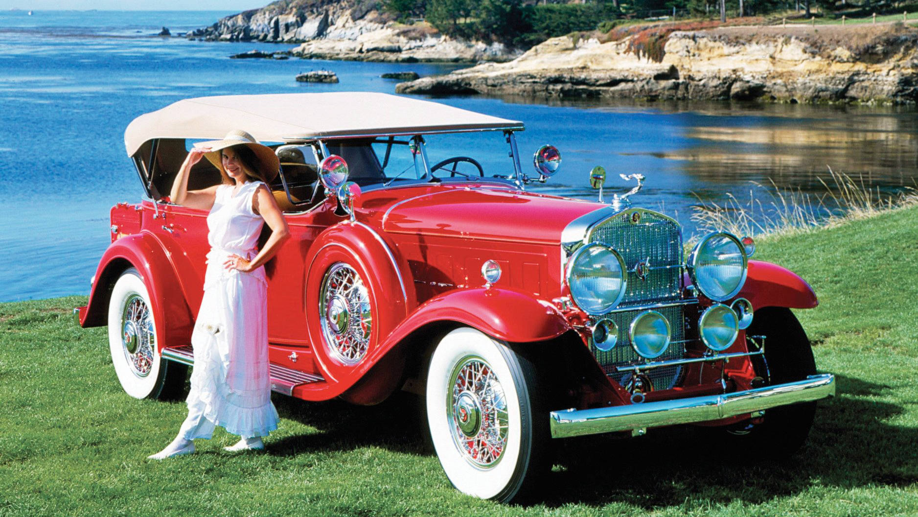 为什么发动机不放在后备箱 后置