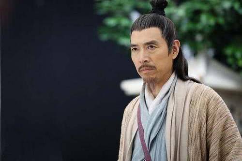 金庸武侠有三种武功,名字取的很老土,练成的人却都是绝顶高手_欧阳锋