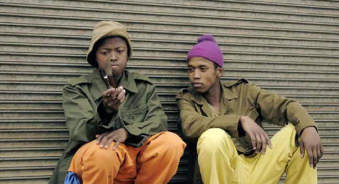 黑道电影推荐40部 f88d295a530d45138dc2681bccd93acd.jpeg