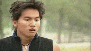 44岁言承旭还是男神新片定档520任素汐柳岩戚薇强势加盟