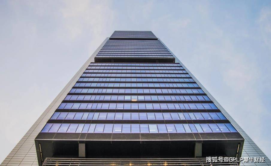 合众思壮2020年亏10.94亿元 董事长曾