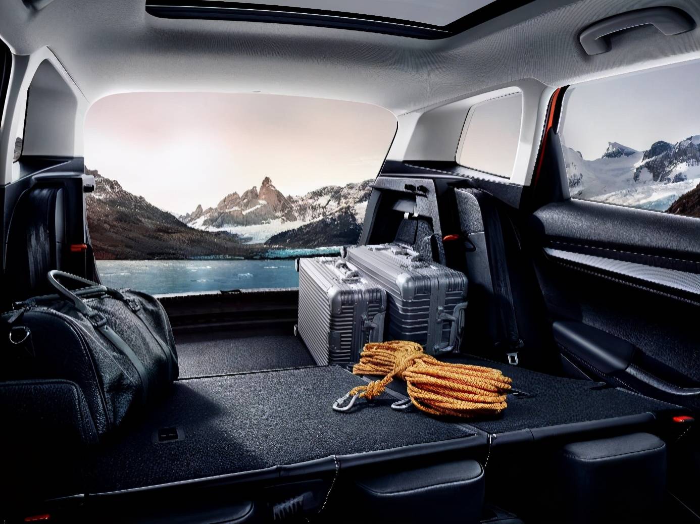 点击进入看图评论