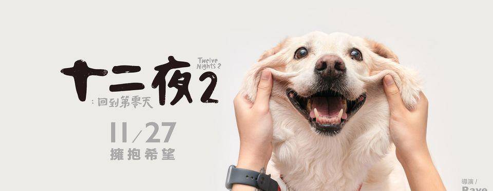 中国十部狗狗电影图片