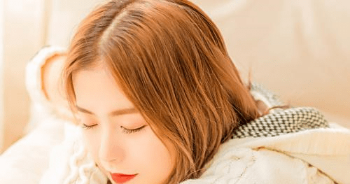 如何让自己变得不那么温柔 29bce531583543db8f76542beac06288.png