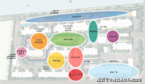 38bf3d3563cb414297f9ab45a675278b.png