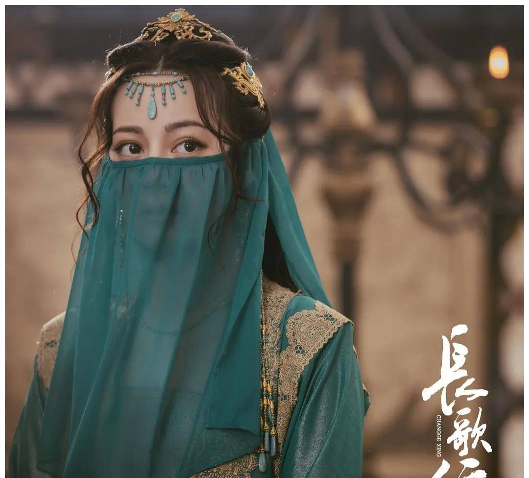 原创前有侯震,再有杨进明|《将军诺》超推荐