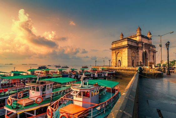 亚洲城市排行_2018中国十大城市规划设计院排名