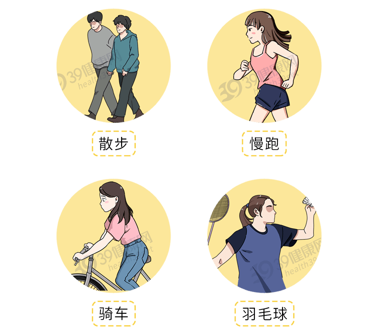 66c0bcd21ce8484e8053d23f52f932de.png