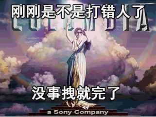 73431698caa14ea7925b829124b16b48.png