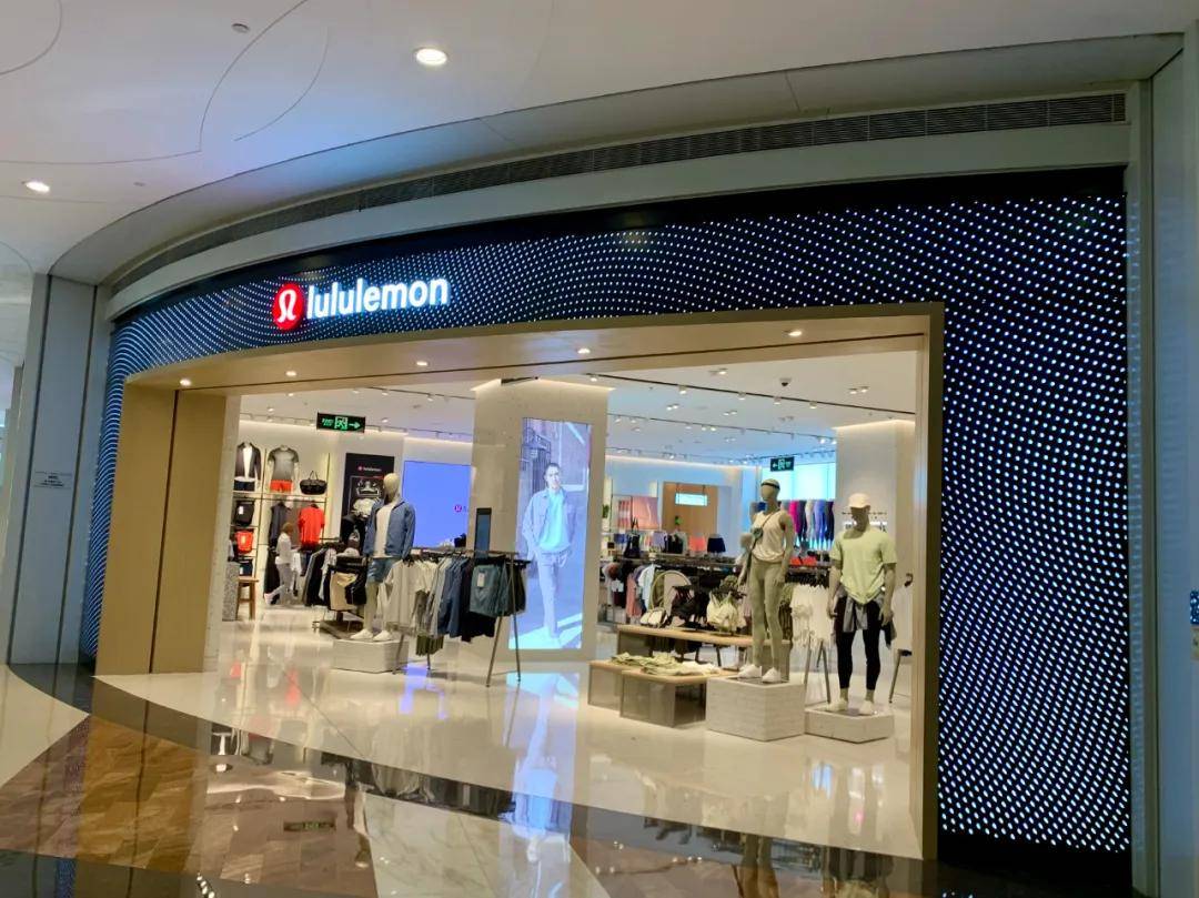 hollister等品牌,而于一季度引入的manner coffee,粤集,徐记海鲜深圳