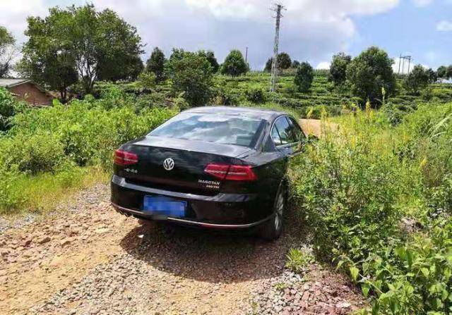 什么叫二手人 9663260df6d74f83a3a2449abebaa066.jpeg