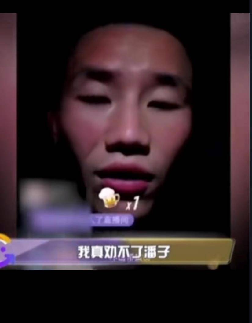 猛干h激烈高潮 轮流操进去高潮