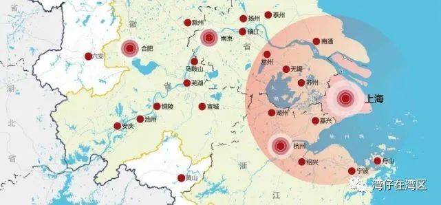 中国现经济总量_经济总量世界第二图片(3)