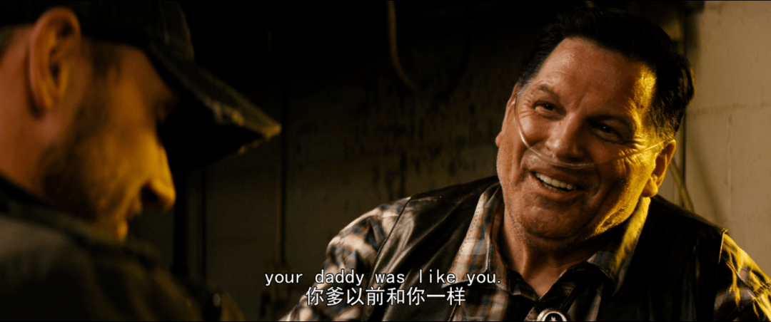 9cbb9a2b973f41eba25e84312079bffc.png