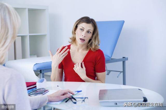 怎么让女人对自己产生情绪波动 b8521bb379e242da9f89bc4347b3c912.jpeg