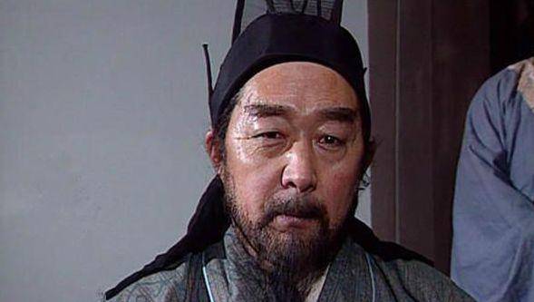 什么何面目成语_成语故事简笔画