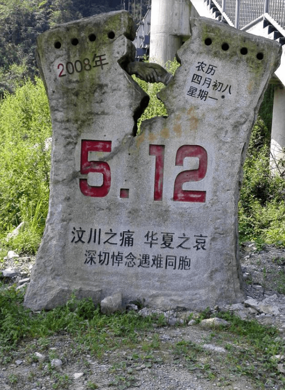 e2b56333dbd34ddabcc3e5c82aa9a3e9.png