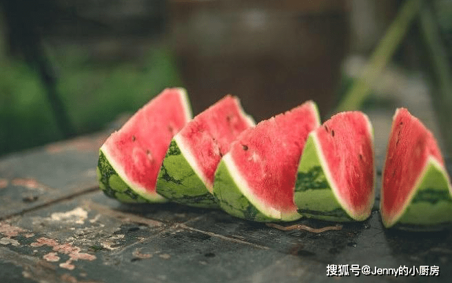 ef1d818ec2454650afa5bc5ebcab05b5.png