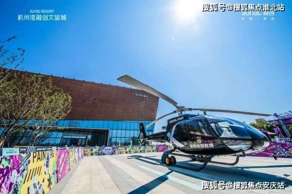 2021年全世界经济总量_从你的全世界路过图片(2)