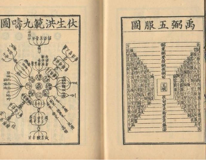 中国历史上人口最少的时期_中国历史哪个朝代人口最少(3)