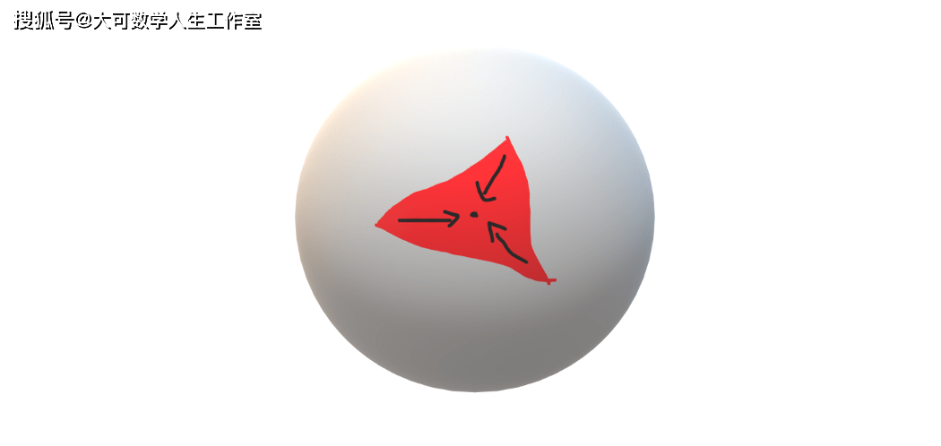 21ced51758f54452a5f2960a47ca1f48.png