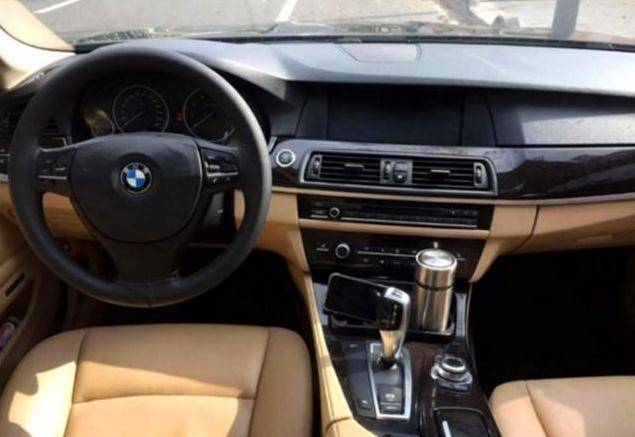 最便宜的宝马新车多少钱一辆 2afb80c1a5b5455295bac49149f319b0.jpeg