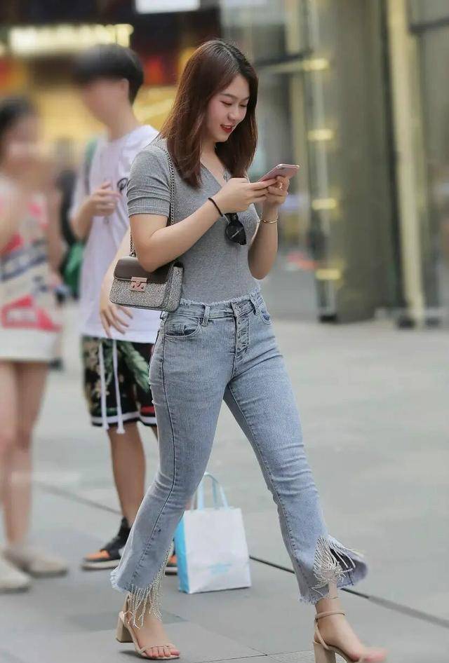 37fa9ff4857645e781c5a844f2164ac5.jpeg