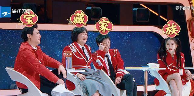 斗鸡排行_6只鸡每只价值上千元,三男子凌晨偷走越南纯种斗鸡,结果3只当天就...(2)