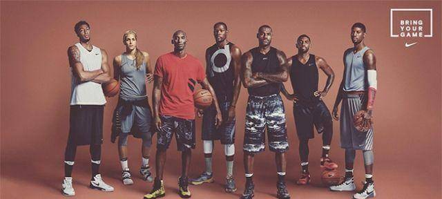 浓眉哥戴维斯签名鞋 3b974a1131314c26b108a47513cadd5b.jpeg