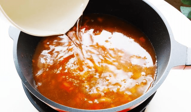 酸辣汤家常做法金针菇 4423a873c84043eca6790ec17602df9e.png