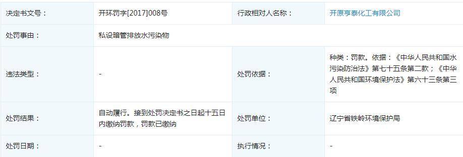 泓博智源IPO：信息打架真假难辨 事故披露存疑或涉瞒报(图10)