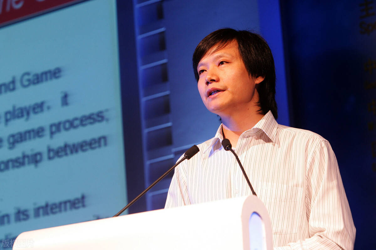 恩施富豪排行榜_湖北恩施最新五大富豪,气质女老板首次亮相,徐炳忠身价暴跌75亿