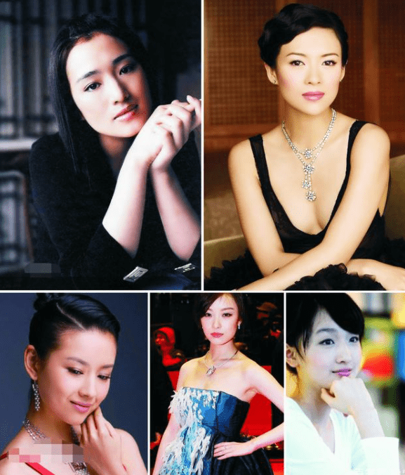 582dd761cbd747f59629551cb1eb0480.png