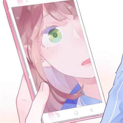 7248769326bf4101b3ff953f379395cc.jpeg