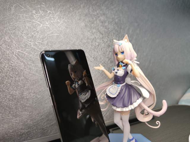 色彩|「旗舰不止于堆料」OPPO Find X3 Pro深度使用体验