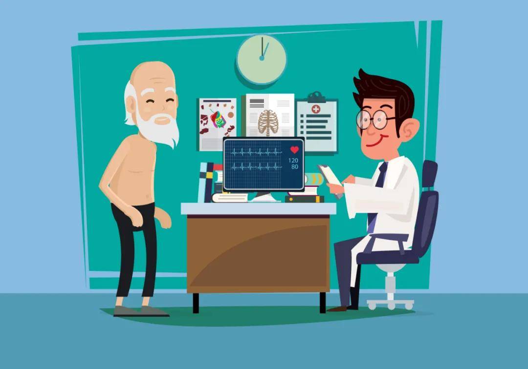 糖尿病人出现腿疼,多见于这3种情况,如何治疗医生告诉您!