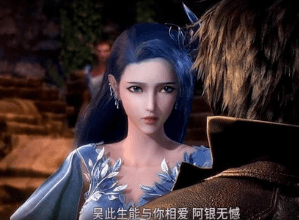 什么叫做双生武魂 ab7acd21c2a740b59c24016293083ed0.png