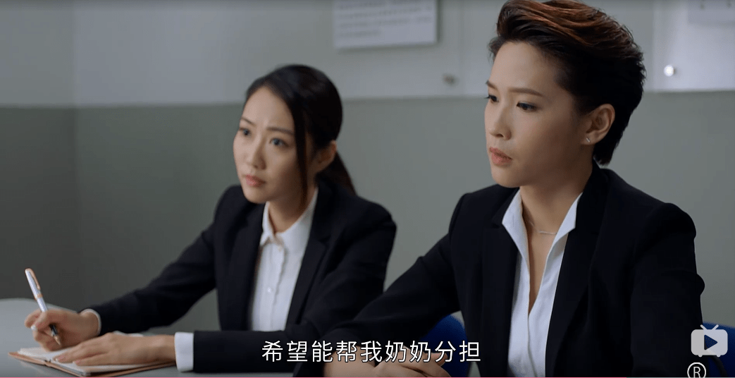 逆天奇案:鲍起静客串,消失的子弹案将有反转,律师的女助手好美
