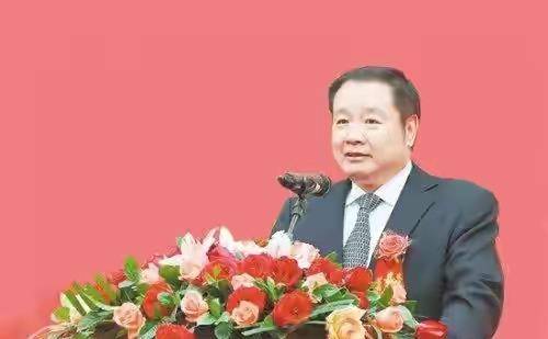 最新富豪排行榜_中国2021富豪榜全新出炉,前三位都是浙江人,第一名不是马云