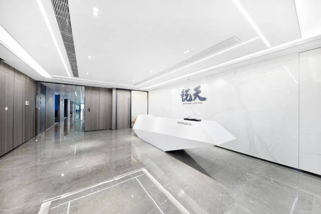 文章配图-13
