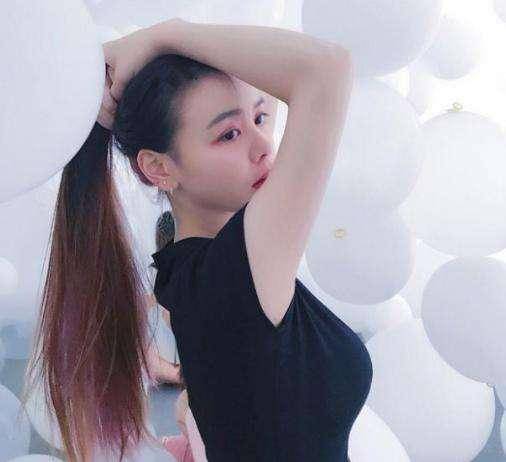 女生怎么长到1米9 ce4f09a47a134015bdadcdf9f89b082b.jpeg