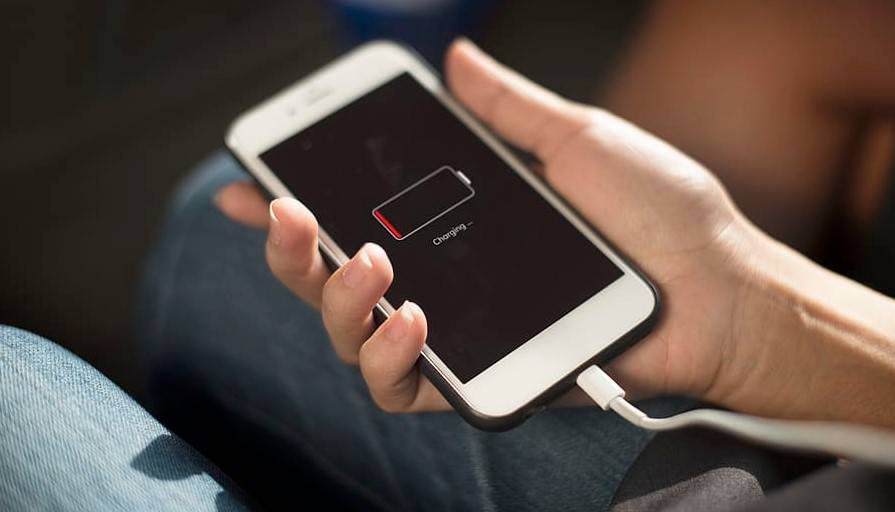 手机耗电快 调整这6项关键设置 让你的手机电池更耐用