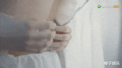 0d3ed129a95c41f1ab89319ff41ca2e2.gif