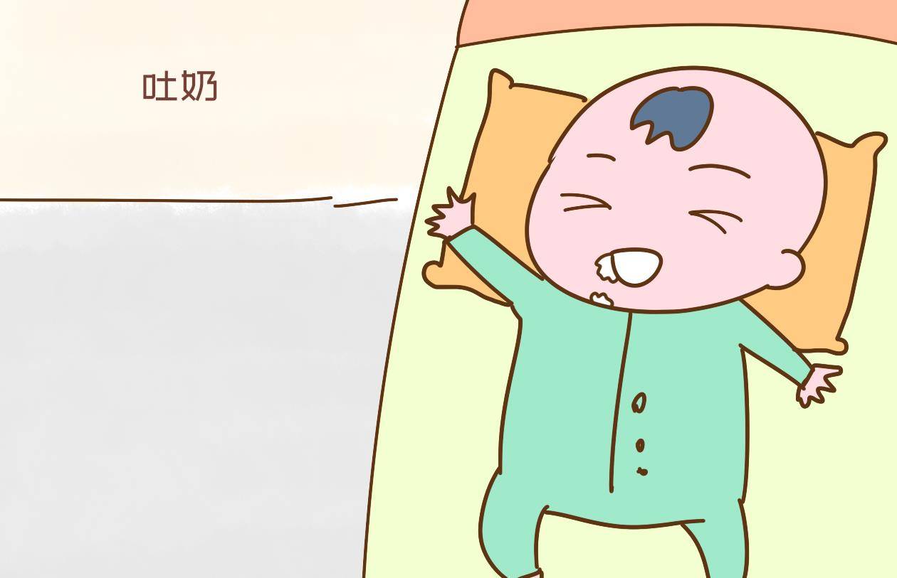126bf436db9e4705ab8072568ef7e4c4.jpeg