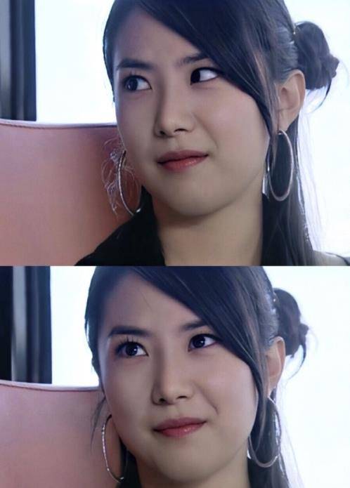 男主居然不是邓伦,网友:放过我的童年_夏之星