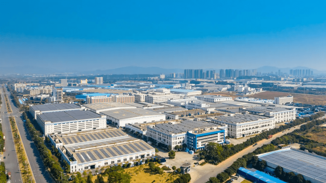 佛山市三水区gdp_白云新城,白云西另一个千亿创智新城(3)