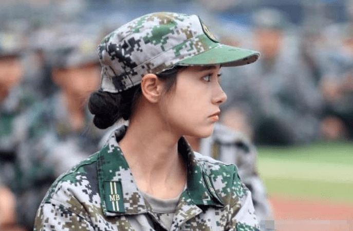 如何带女生军训 23d7550d89a147b2a958275320387096.png