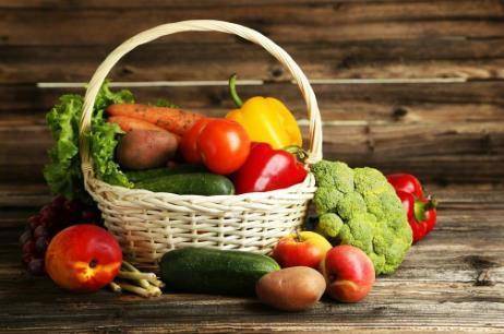 胃酸多吃什么蔬菜 26de99f76a4542d18ae5917362c3d9e0.jpeg