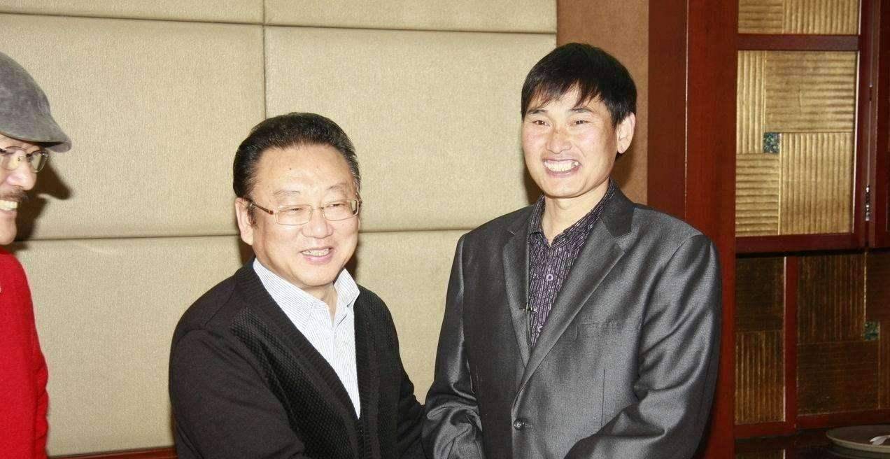 大衣哥朱之文最终回应 31b06121ec5b465984089fd9931aad60.jpeg